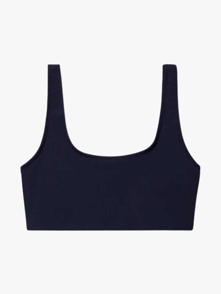 Elevate Your Activewear Wardrobe: Top Workout Sets for 2026 80