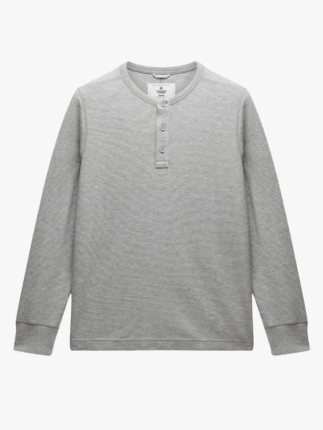 GQ's Forecast: The Definitive Style Mandates for 2026 94