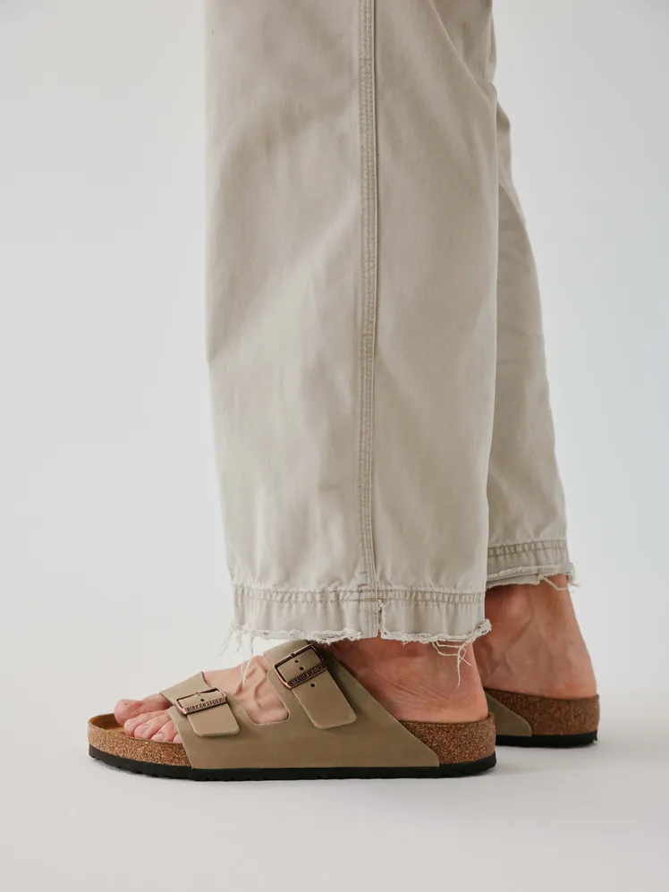 The GQ Edit: Top Men's Sandals for 2026 34