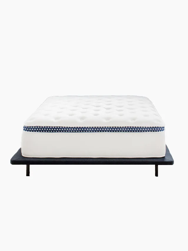 Timeless Estates, Elevated Sleep: Curated Comfort for the Connoisseur 36