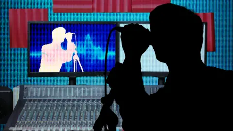 AI’s Overture: Tuning into the New Soundscape of Broadcast