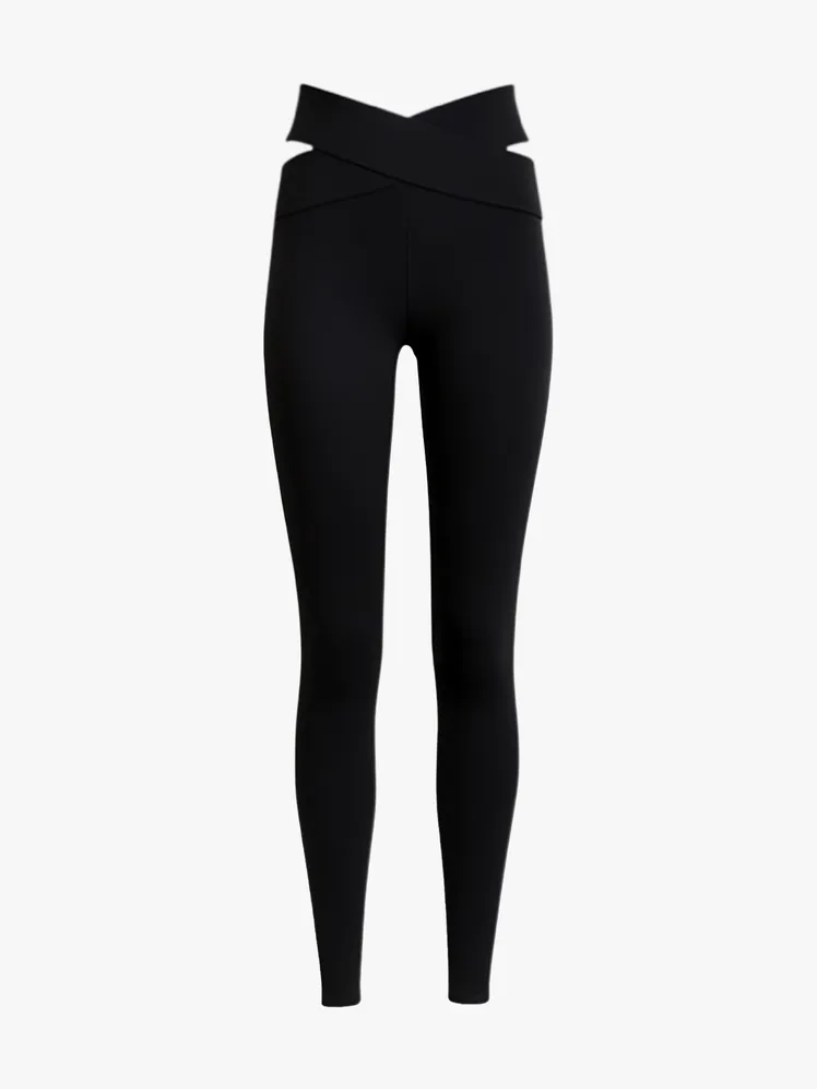 Elevate Your Activewear Wardrobe: Top Workout Sets for 2026 71
