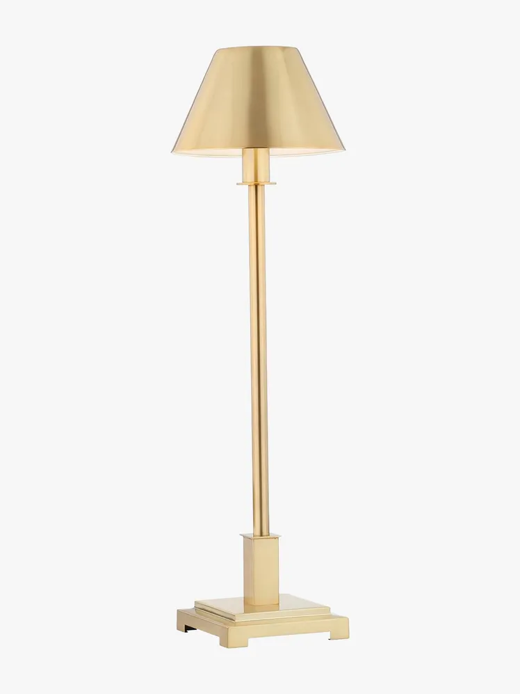 Legacy Elegance: Curated Estates for the Discerning Connoisseur 29