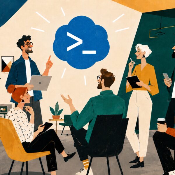OpenAI Codex Powers Interactive Enterprise Workspaces with Sites and Plugins