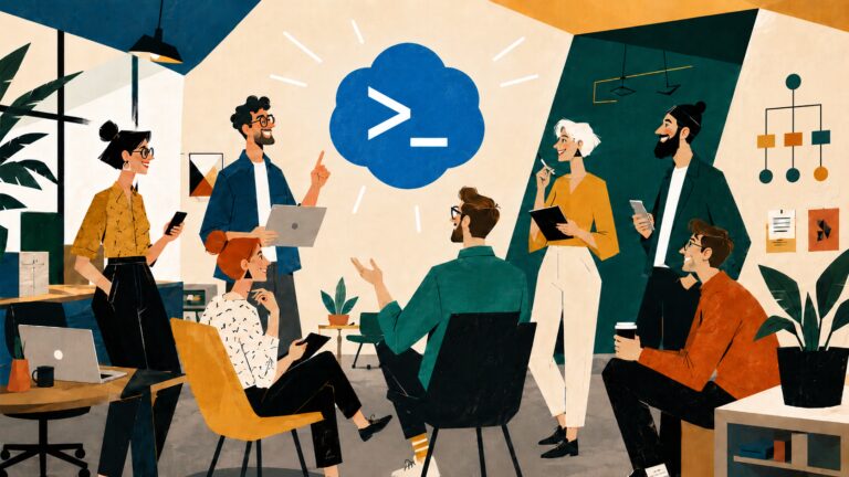 OpenAI Codex Powers Interactive Enterprise Workspaces with Sites and Plugins 1