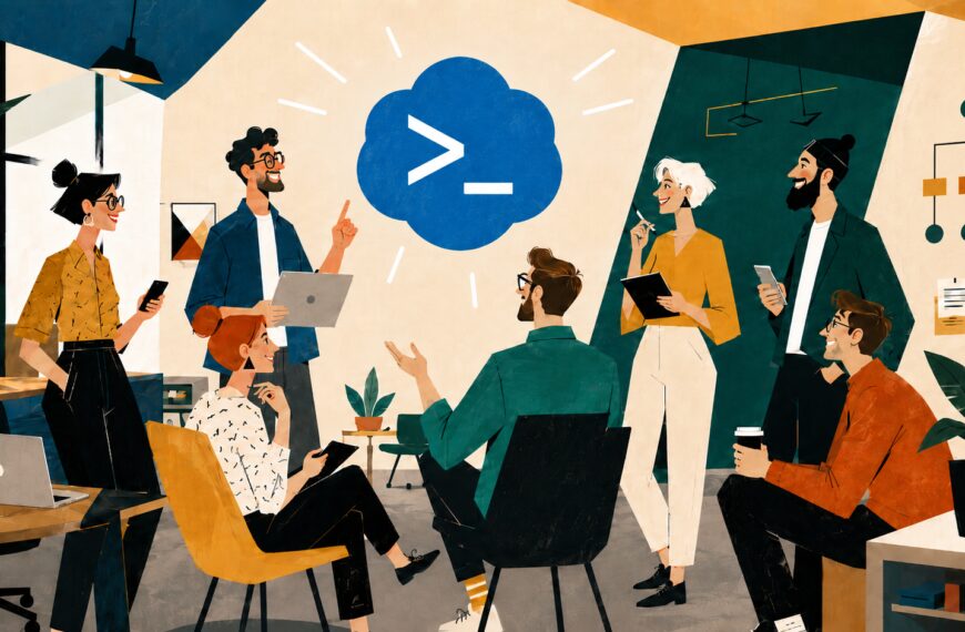 OpenAI Codex Powers Interactive Enterprise Workspaces with Sites and Plugins