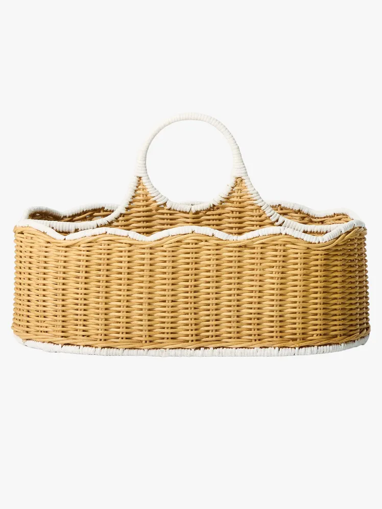 Heirloom Treasures: Curated Gifts for the Discerning Designer Parent 21