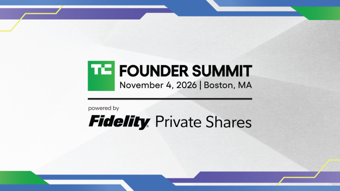 TechCrunch Founder Summit: Early Bird Discount Nears Expiration for Industry Leaders 10