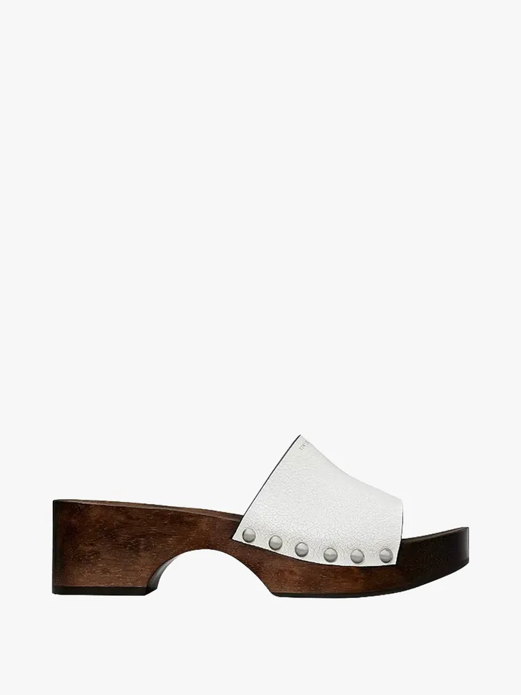 Step into Summer 2026: The Footwear Edit 115 Step into Summer 2026: The Footwear Edit 115