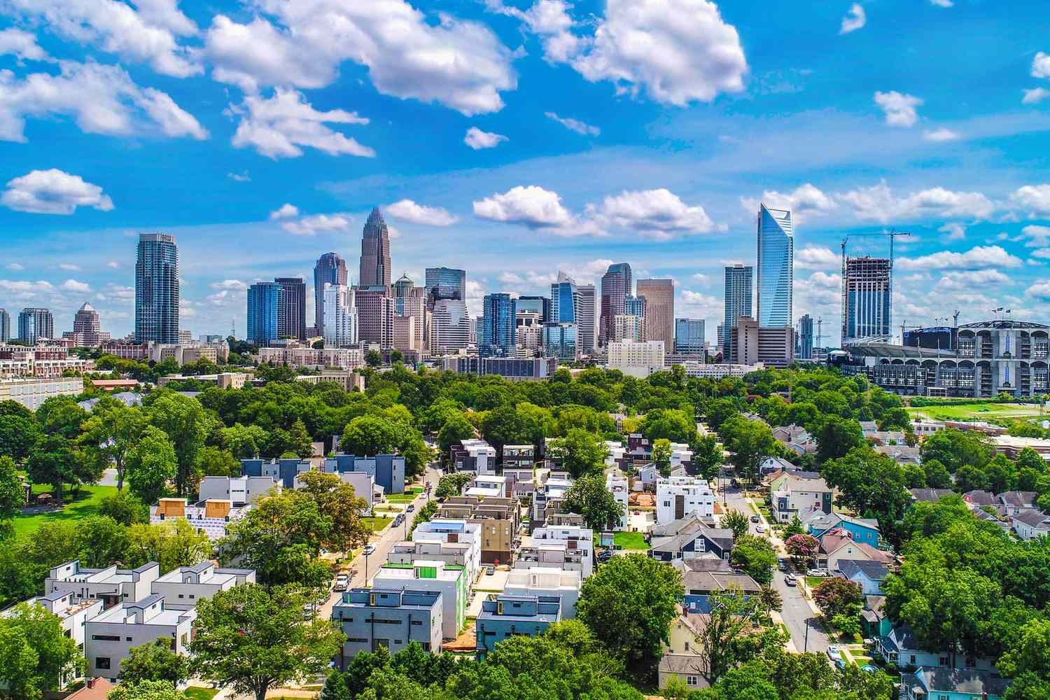 Unveiling the Globe's Most Coveted Escapes for the Discerning Sisterhood 37