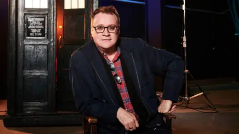 Hollywood’s Intimacy Coordinator Debate: A Cultural Reckoning Beyond the Stars