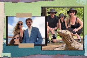 The Odyssey Unveiled: Where Journeys Become Legacies 26