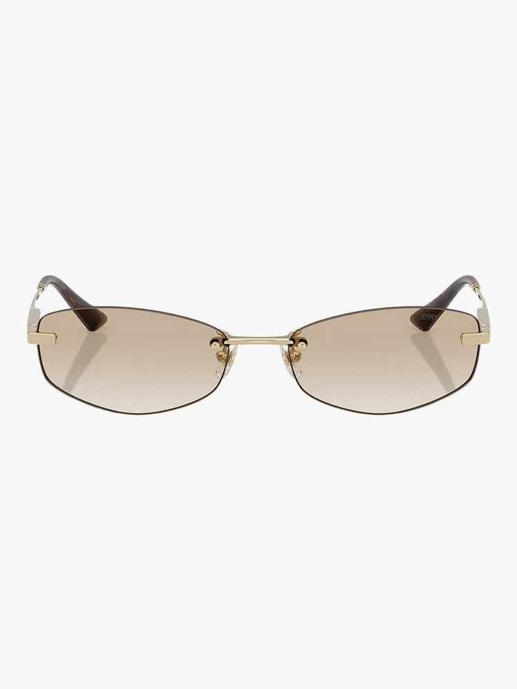 The Summer Wardrobe Upgrade: 18 Essentials for the Modern Executive 99