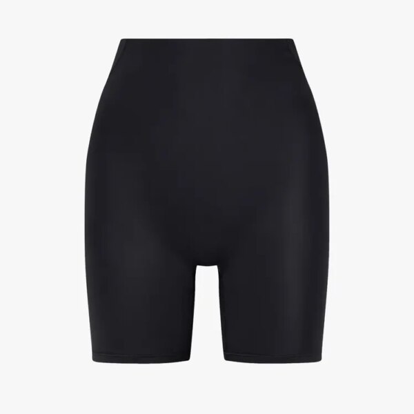 Elevated Athleisure: Vogue’s Guide to Chic Activewear Styling