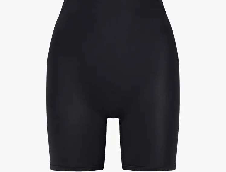 Elevated Athleisure: Vogue’s Guide to Chic Activewear Styling