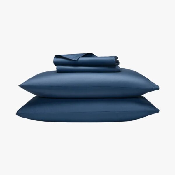 Brooklinen’s Bedding: A Legacy of Luxury, Crafted for the Connoisseur