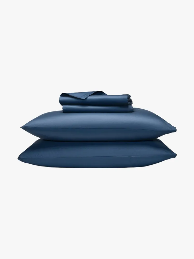Brooklinen's Bedding: A Legacy of Luxury, Crafted for the Connoisseur 11 Brooklinen's Bedding: A Legacy of Luxury, Crafted for the Connoisseur 11