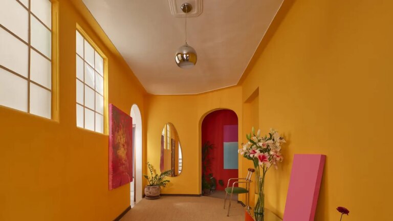 Metropolitan Masterpieces: Elite Abodes Redefining Mexico City Style for 2026 14 Metropolitan Masterpieces: Elite Abodes Redefining Mexico City Style for 2026 14