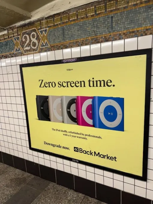 Generative AI Solutions Emerge to Combat Digital Attention Deficits 6