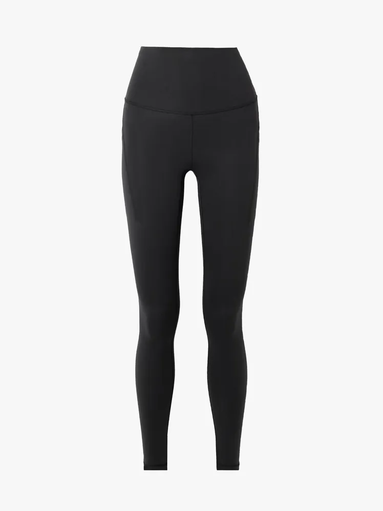 Elevate Your Activewear Wardrobe: Top Workout Sets for 2026 51
