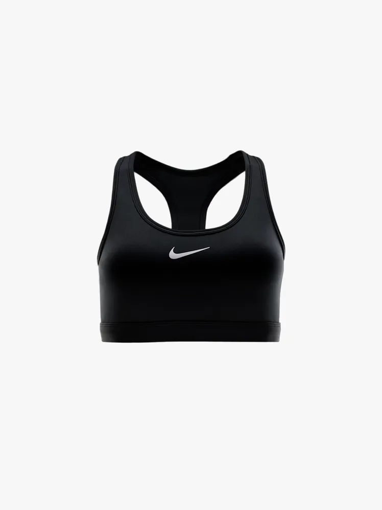 Elevate Your Activewear Wardrobe: Top Workout Sets for 2026 58