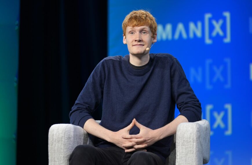 SpaceX’s $60B Acquisition: How Two Twentysomethings Built a Billion-Dollar Empire