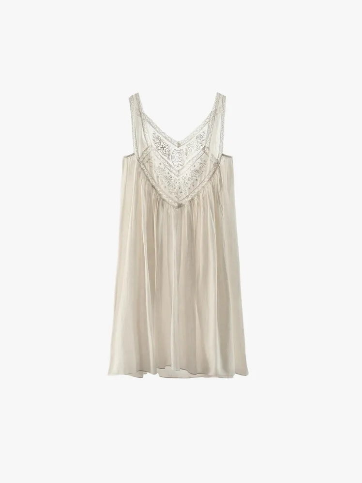 Chic Zara Steals for Your Summer 2026 Wardrobe 59
