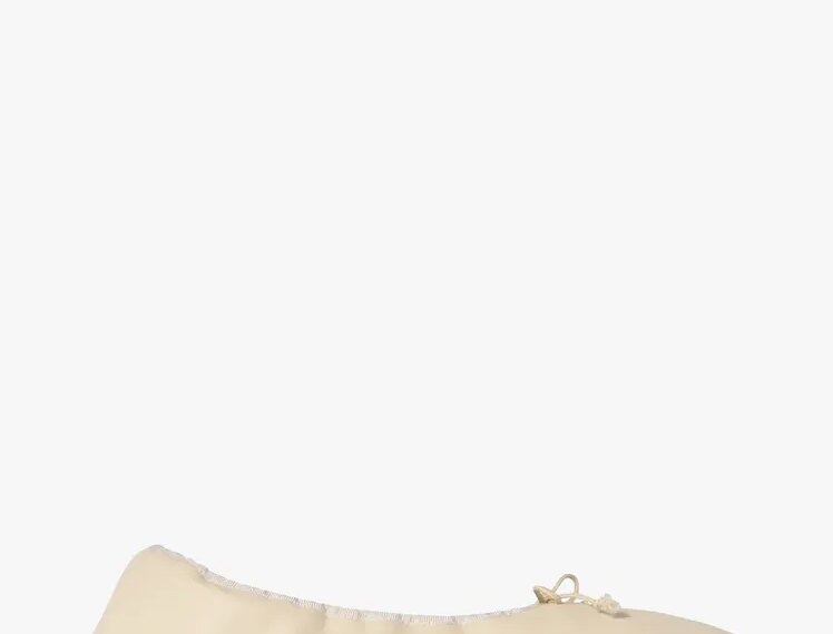 Effortless Chic: Discover Your Perfect Pair of Ballet Flats for&hellip;