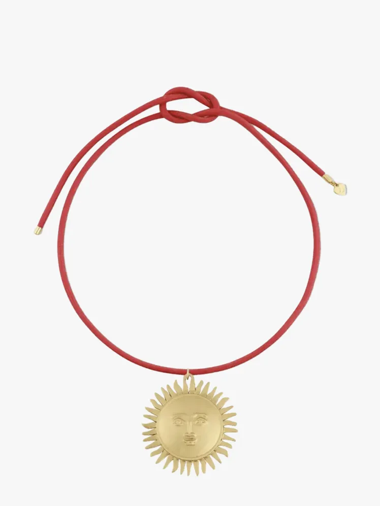 The Timeless Charm of the Choker Redefined for Today 67