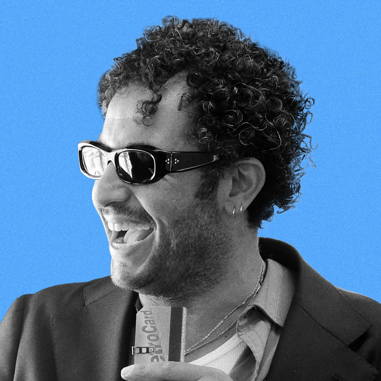 Summer's Sharpest Shades: Expert Picks for 2026 15