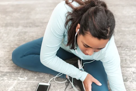 Unlock Peak Recovery: How Ginger Fuels Your Muscles Post-Workout 5