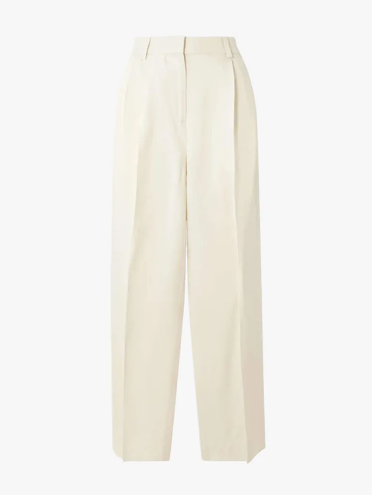 Chic Forecast: Must-Have Summer '26 Styles for Your Elite Collection 211