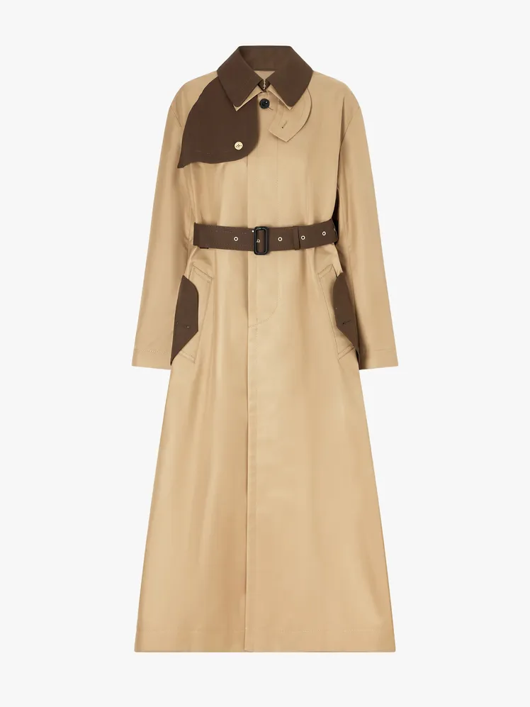 Chic Forecast: Must-Have Summer '26 Styles for Your Elite Collection 188