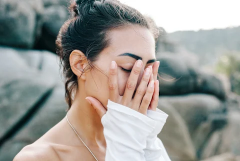 Unlock Your Mind: What Standard Bloodwork Can Reveal About Stubborn Depression