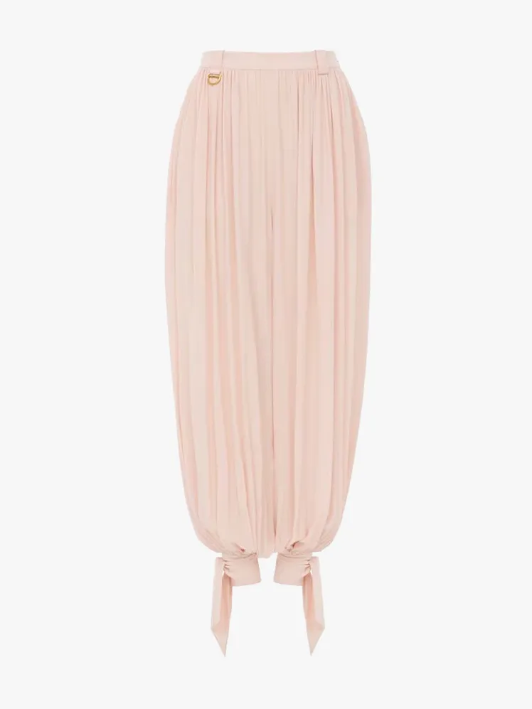 Chic Forecast: Must-Have Summer '26 Styles for Your Elite Collection 141