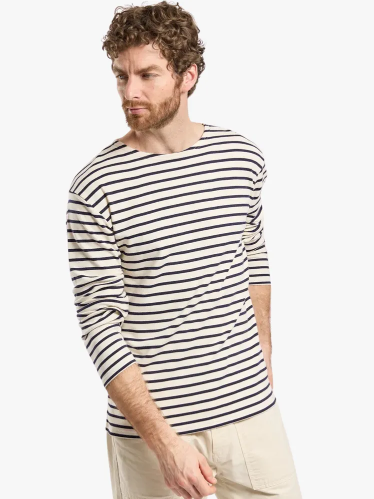 Stripes: Your Summer 2026 Style Upgrade 40