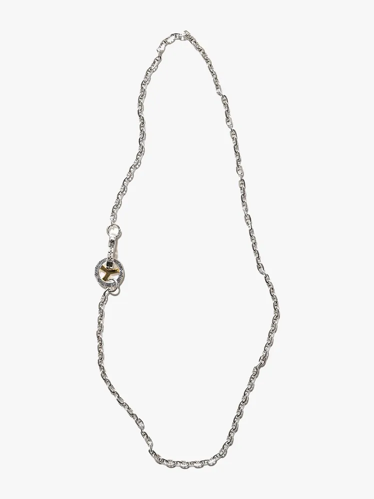 Express Your Edge: Artisan Jewelry for the Modern Maverick 15
