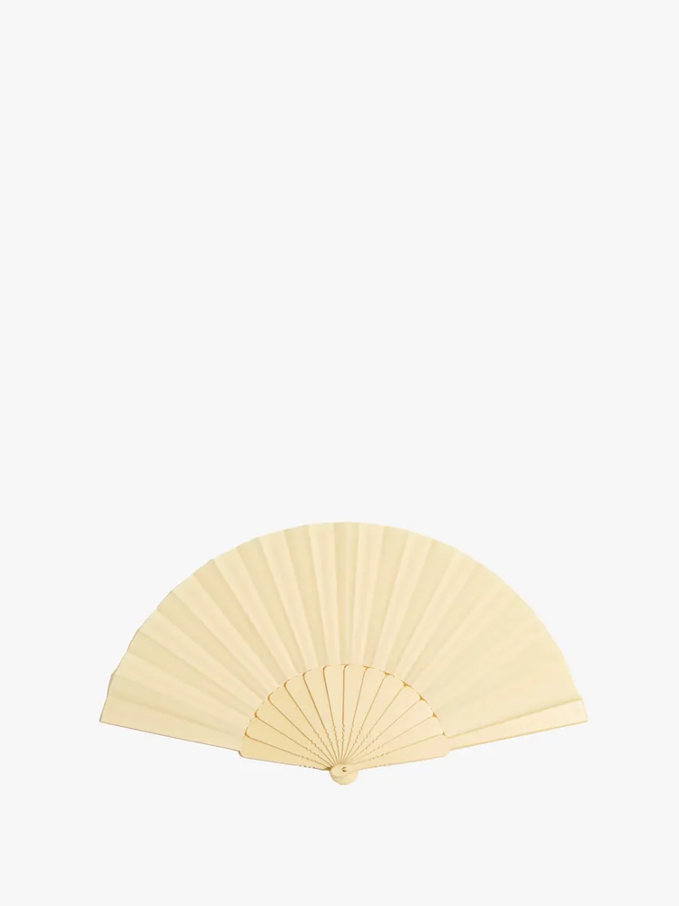 Chic Attire for Your Al Fresco Nuptials 58