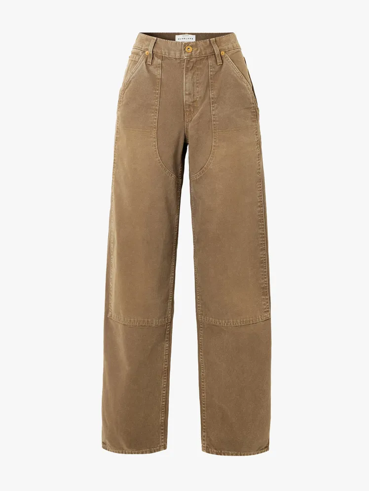 Chic Forecast: Must-Have Summer '26 Styles for Your Elite Collection 190