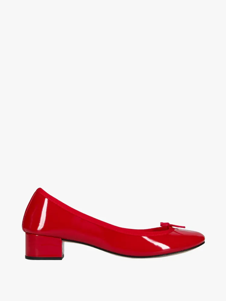 Step into Summer 2026: The Footwear Edit 141 Step into Summer 2026: The Footwear Edit 141