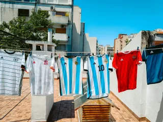 The Emotional Architects of Victory: Navigating the Psychology of World Cup Fandom