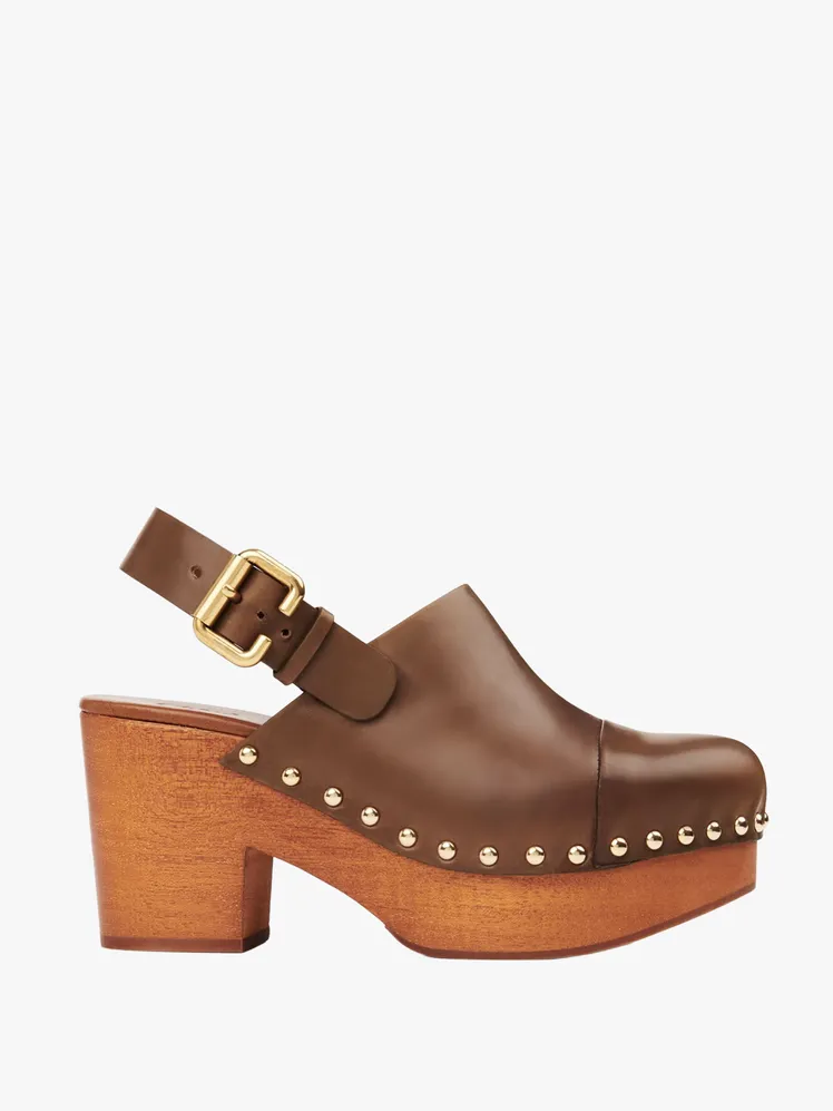 Step into Summer 2026: The Footwear Edit 114 Step into Summer 2026: The Footwear Edit 114
