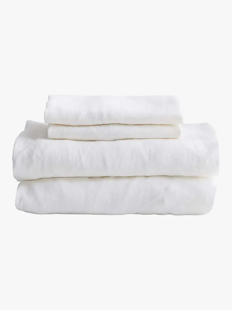 AD's Curated Collection: Heirloom Home Essentials for the Discerning Dweller 42