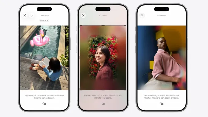 Apple's AI Leap: Key Innovations Unveiled at WWDC 2026 Impacting iOS and Beyond 18