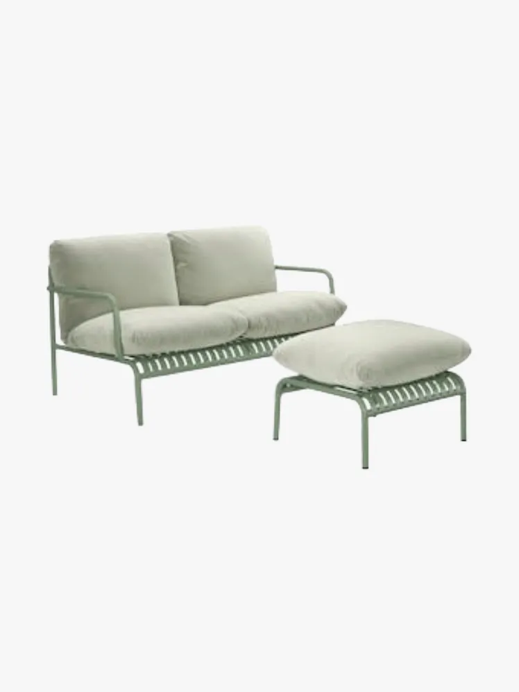 A Legacy of Elegance: Curated Collections for the Discerning Connoisseur 20