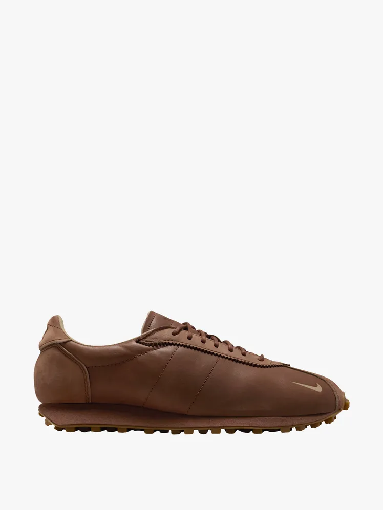 Step into Summer 2026: The Footwear Edit 111 Step into Summer 2026: The Footwear Edit 111
