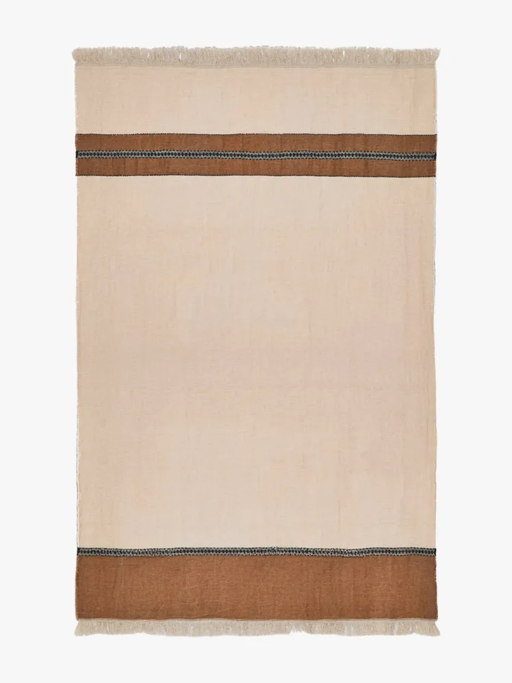 Whispers of Silk: Curated Comfort for the Discerning Abode 17
