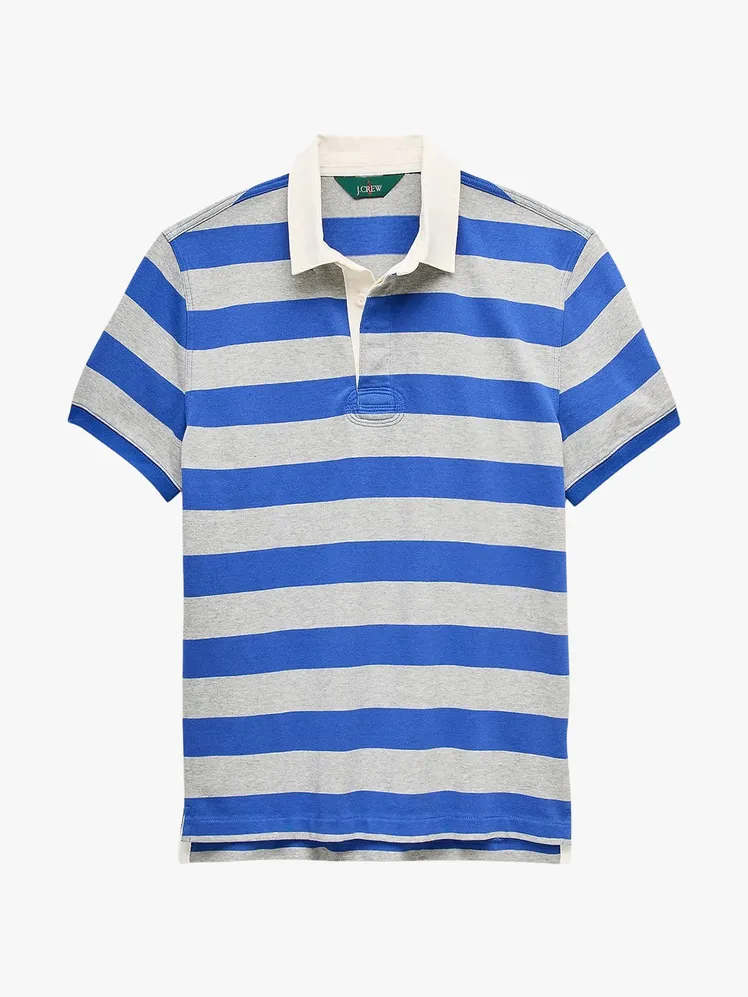 Beyond the Algorithm: Curated Menswear Picks for the Discerning Executive 52