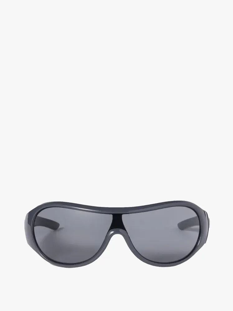 Effortless Urban Style: Summer's Chicest Ensembles Reimagined 104