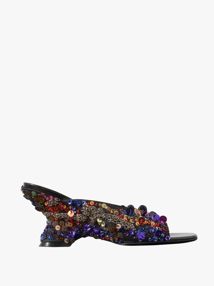 Step into Summer 2026: The Footwear Edit 149 Step into Summer 2026: The Footwear Edit 149